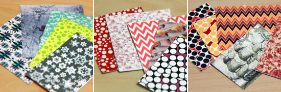How to make colorful paper folowers Making craft paper flowers