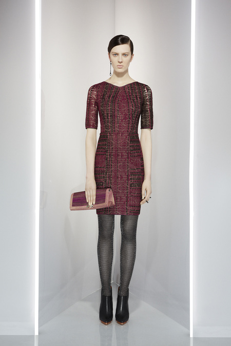 Missoni Patterns