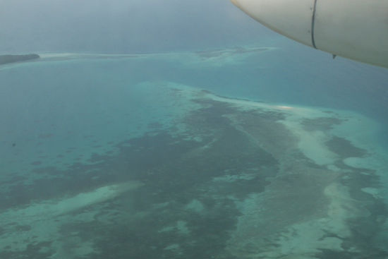 Zanzibar beaches Zanzibar turquoise lagoons