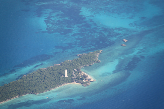 Zanzibar lagoons Zanzibar turquoise lagoons