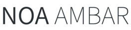 Noa Ambar Logo